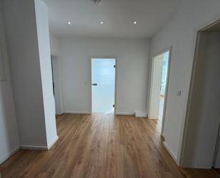 Sanierte 3-Zimmer-Wohnung mit Einbauküche im Frankfurter Nordend - Frankfurt am Main Nordend West