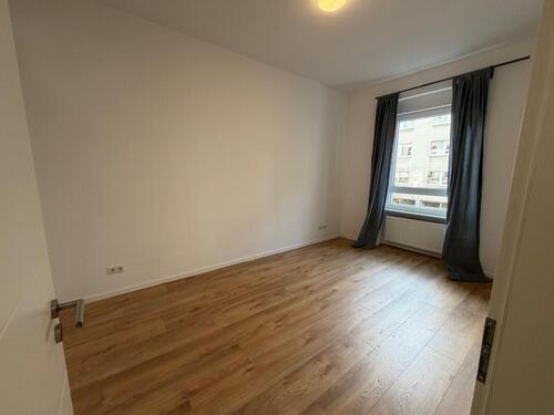 Foto - 3 Zimmer Etagenwohnung zur Miete in Frankfurt am Main