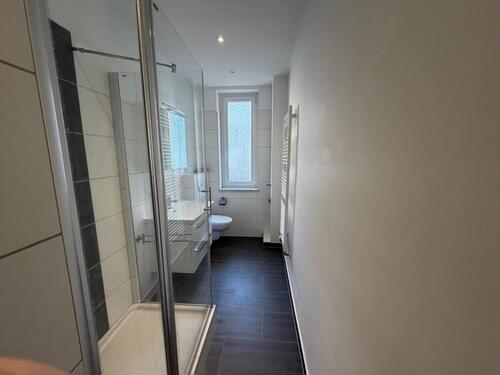 Foto - 3 Zimmer Etagenwohnung in Frankfurt am Main