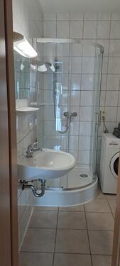 Foto - Erdgeschosswohnung in Papenburg (Lüchtenburg)