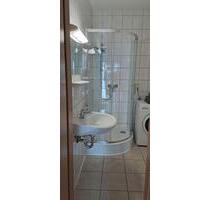 Erdgeschosswohnung in Papenburg (Lüchtenburg)