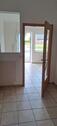 Foto - 2 Zimmer Erdgeschoßwohnung zur Miete in Papenburg