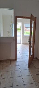 Foto - 2 Zimmer Erdgeschoßwohnung zur Miete in Papenburg