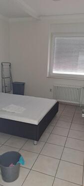 Foto - Erdgeschoßwohnung in Papenburg zur Miete
