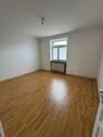 Foto - Stilvolle 3-Zimmer-Wohnung mit Loggia in zentraler Lage Bruchsals