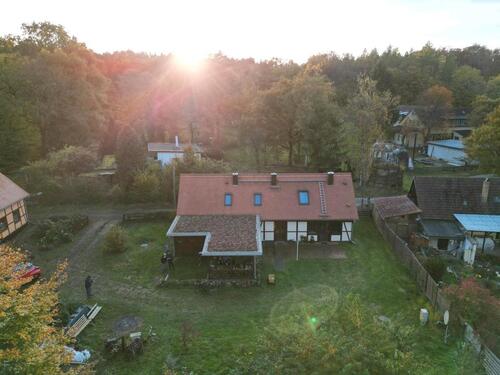 Foto - andere zur Miete in Bad Düben