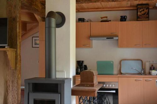 Foto - andere in Bad Düben zur Miete