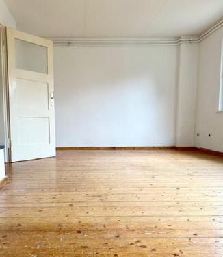 Foto - gemütliche 2 ZKB- Wohnung in Göttingen Geismar