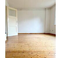 gemütliche 2 ZKB- Wohnung in Göttingen Geismar