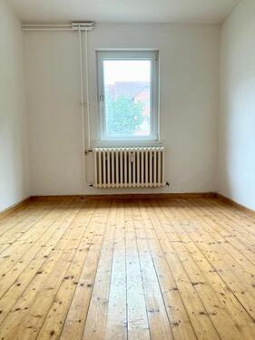 Foto - 2 Zimmer Erdgeschoßwohnung in Göttingen