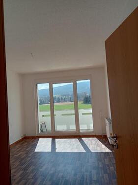 Foto - Etagenwohnung in Saalfeld (Saale) zur Miete