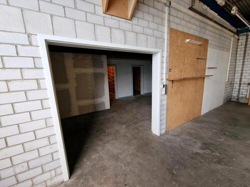 Foto - andere in Kirchberg an der Jagst