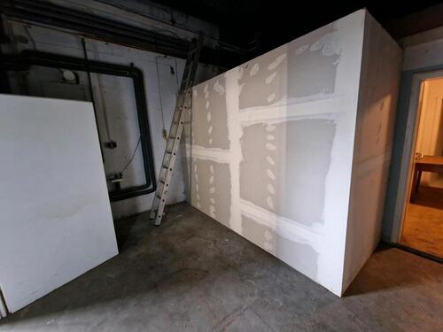 Foto - andere in Kirchberg an der Jagst zur Miete