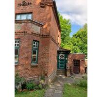 ANFRAGENSTOP Einliegerwohnung mit Gemeinschaft Anschluss - Rendsburg