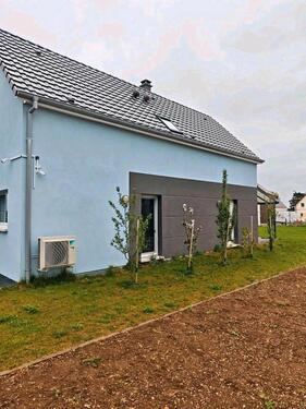 Foto - 4.5 Zimmer Einfamilienhaus in Neuenburg am Rhein