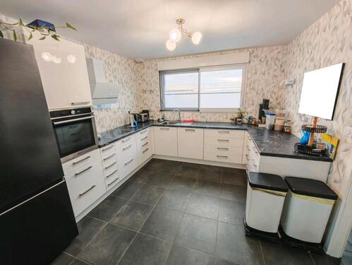 Foto - Einfamilienhaus in Neuenburg am Rhein zur Miete