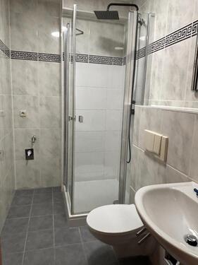 Foto - 4 Zimmer Dachgeschoßwohnung in Hildesheim