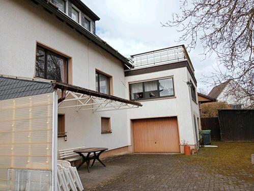 Foto - Einfamilienhaus in Gummersbach