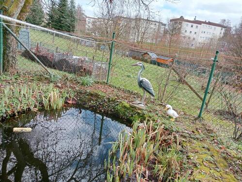 Foto - Einfamilienhaus in Gummersbach zum Kaufen
