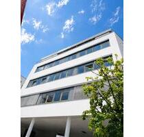 Attraktive Büro- Schulungsfläche, 218 m², Stuttgart-Weilimdorf