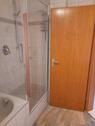 Foto - 3 Zimmer Erdgeschoßwohnung zur Miete in Herbrechtingen