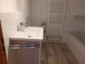 Foto - 3 Zimmer Erdgeschoßwohnung in Herbrechtingen