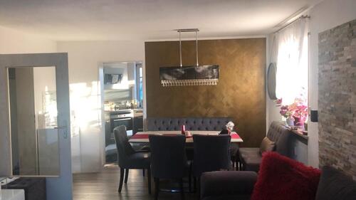 Foto - 3 Zimmer Etagenwohnung zum Kaufen in München