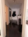 Foto - Etagenwohnung in München zum Kaufen