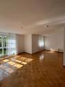 Foto - 3 Zimmer Erdgeschoßwohnung zum Kaufen in Kornwestheim