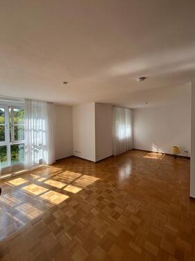 Foto - 3 Zimmer Erdgeschoßwohnung zum Kaufen in Kornwestheim