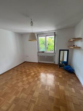 Foto - 3 Zimmer Erdgeschoßwohnung in Kornwestheim