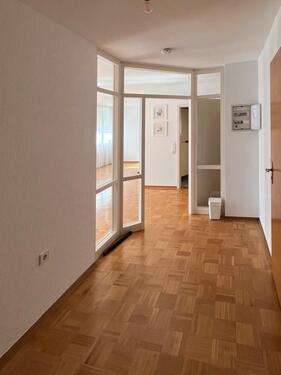 Foto - Erdgeschoßwohnung in Kornwestheim zum Kaufen