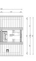 Foto - 3 Zimmer Doppelhaushälfte zur Miete in Reinbek