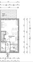 Foto - 3 Zimmer Doppelhaushälfte in Reinbek