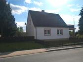 Foto - 6 Zimmer Einfamilienhaus zum Kaufen in Eldetal