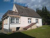 Foto - 6 Zimmer Einfamilienhaus in Eldetal