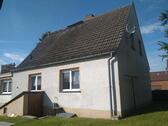Foto - Einfamilienhaus in Eldetal zum Kaufen