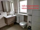 Foto - Moderne Wohnung mit Balkon - in Stadtgartennähe & frisch saniert
