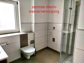 Foto - 4 Zimmer Etagenwohnung zur Miete in Osterburken
