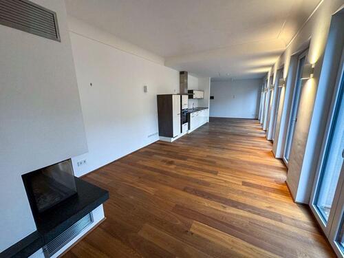Foto - 3 Zimmer Wohnung 92qm Nürnberg - 800.000,00&nbsp;EUR Kaufpreis, ca.&nbsp; 92,00&nbsp;m&sup2;