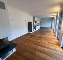 3 Zimmer Wohnung 92qm Nürnberg - 800.000,00&nbsp;EUR Kaufpreis, ca.&nbsp; 92,00&nbsp;m&sup2; in Nürnberg (PLZ: 90403)