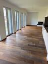 Foto - 3 Zimmer Etagenwohnung zum Kaufen in Nürnberg