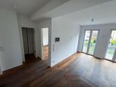 Foto - 3 Zimmer Etagenwohnung in Nürnberg