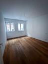 Foto - Etagenwohnung in Nürnberg zum Kaufen