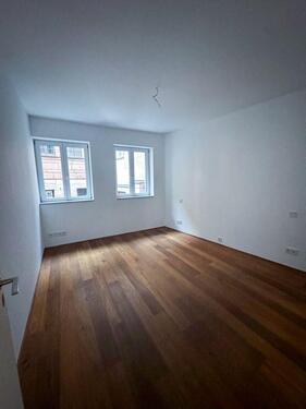 Foto - Etagenwohnung in Nürnberg zum Kaufen