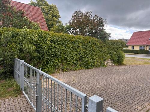 Foto - Einfamilienhaus in Röbel/Müritz zum Kaufen