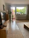Foto - 3 Zimmer Etagenwohnung in Gelsenkirchen