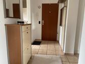 Foto - Etagenwohnung in Gelsenkirchen zum Kaufen