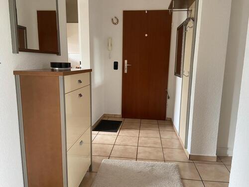 Foto - Etagenwohnung in Gelsenkirchen zum Kaufen
