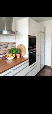 Foto - 4 Zimmer mit Balkon in schöner Lage